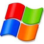 win7 64位纯净版