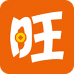 一起小学学生 V3.4.9.1563