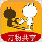 弄一下app