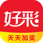 小时代天气预报 V1.0.3