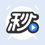 秒懂百科苹果版