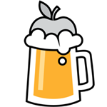 homebrew mac