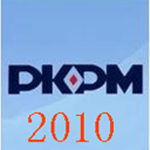 pkpm最新版本