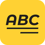 英语单词君app下载 v1.0.4 安卓手机版
