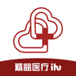 精益医疗安卓版