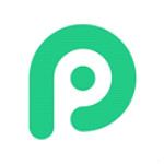 pp助手正版下载