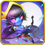 嬉游记手游下载 V1.0.0 安卓版