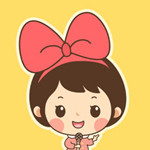 小雨讲故事iOS版