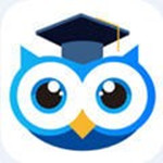 学霸在线手机版