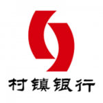 锦银村镇app