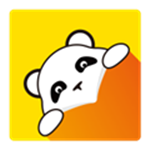 轻阅小说下载