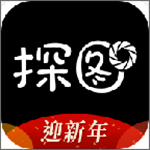 探图网手机版