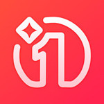 金壹贷app
