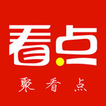 聚看点iOS版