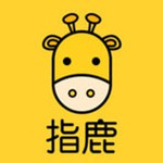 指鹿