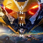圣歌anthem下载 中文版