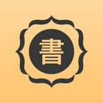 零点书院app