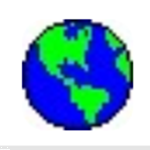 popsub(字幕编辑软件) v0.77 官方免费版 