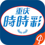 e站白色纯净版 V1.011801