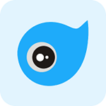 乐乐学作文 v1.0.4 安卓版 