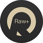 kandao raw+下载