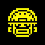 面具之墓(Tomb of the Mask) V1.6 iPhone版