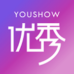 优秀美妆app