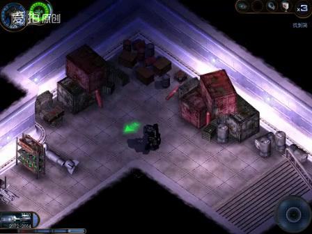 孤单枪手2游戏下载 中文版图2