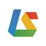 绿森商城app