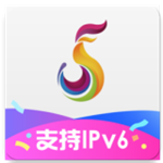 沃音乐手机版