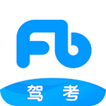粉笔驾考下载