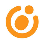 牛牛兼职app