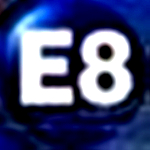 e8进销存软件
