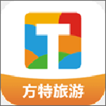 方特旅游网