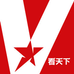 vista看天下
