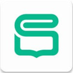 腾讯医典app