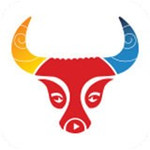 今日财界app