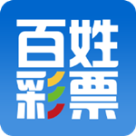 exagear模拟器 V6.1.1