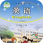 课本通小学英语点读机app