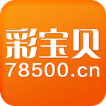 52书库 V1.0.3