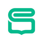 腾讯医典app v2.0.0 苹果版 