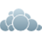 owncloud下载