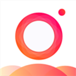 小白相机 V1.1.0.1023 安卓版 