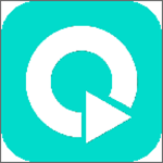 QPlayer