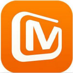 芒果tv客户端