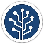 SourceTree中文版下载 3.0.17 windows版 