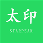 太印生活app