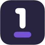 1km app下载