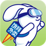 饿拜外卖