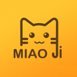 妙机app